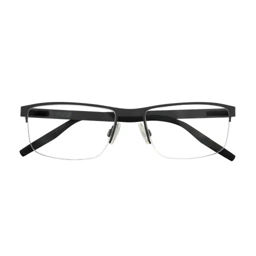 Puma Active PU0255O Eyeglasses - view 3